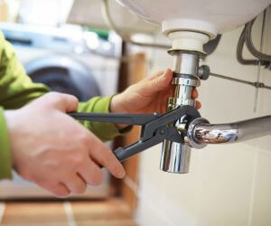 About Water Heater Repair LLC Herbster, WI